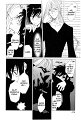 Loveless v01 ch04 pg 172cz